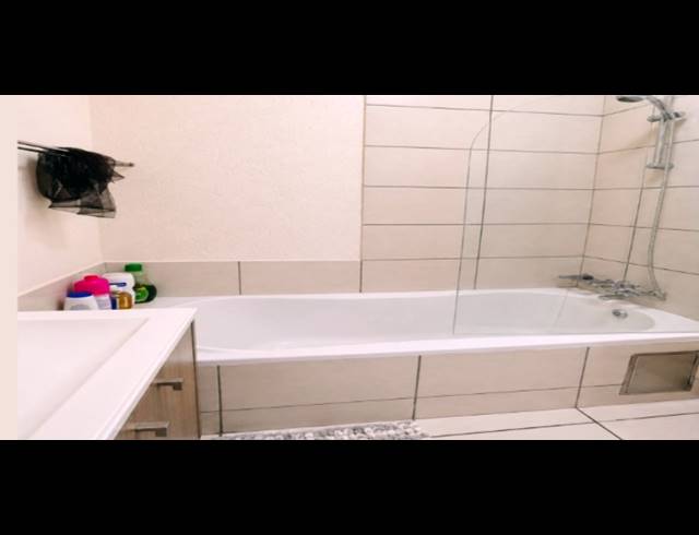 2 BEDROOM APARTMENT FOR SALE IN PAULSHOF